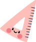 icon1