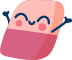 icon4