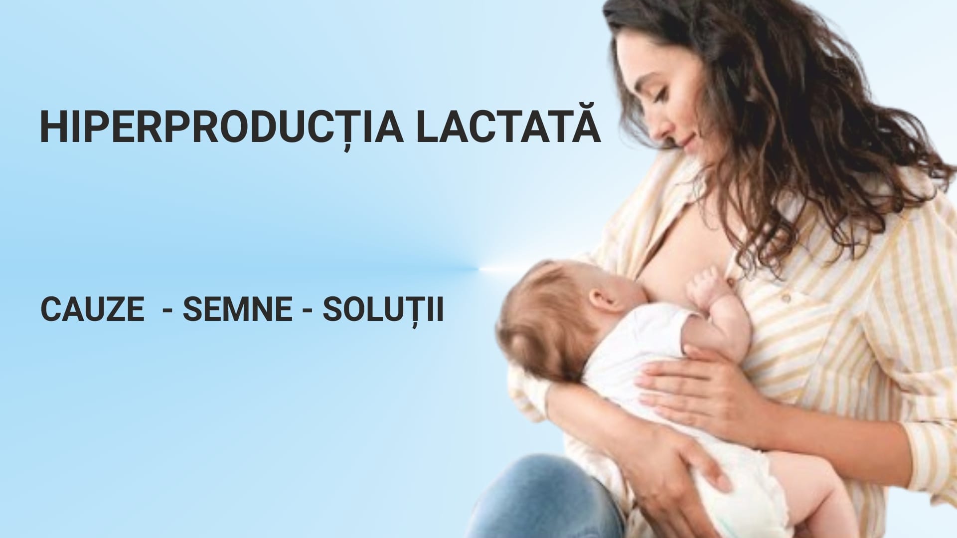 hiperproducția-lactată