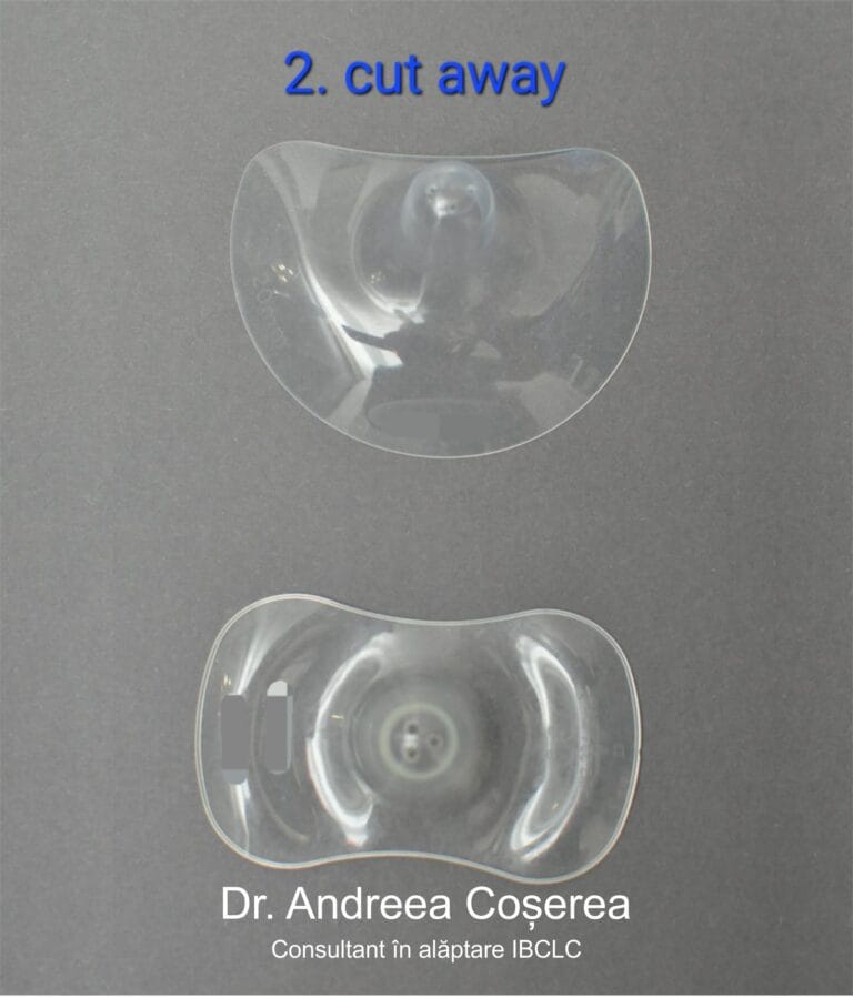protector-cut-away