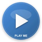 play_button